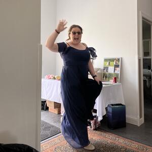 Gallery Photo 20