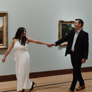 Gallery Photo 11