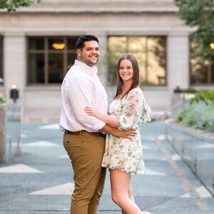 Gallery Photo 23