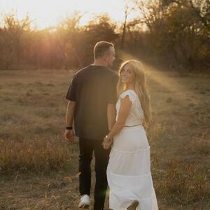 Gallery Photo 45