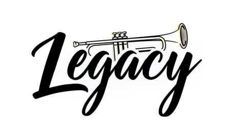Double C Goals Mug - Trumpet Legacy
