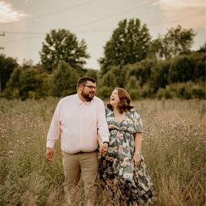 Gallery Photo 40