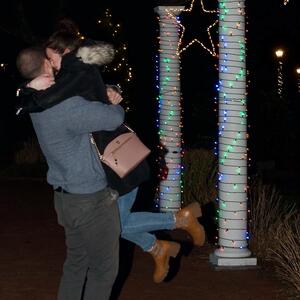Gallery Photo 36