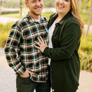Gallery Photo 21