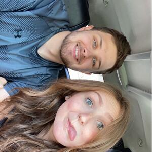 Gallery Photo 34