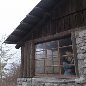 Gallery Photo 11