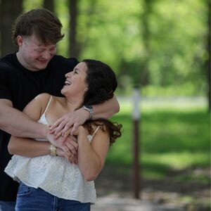 Gallery Photo 33