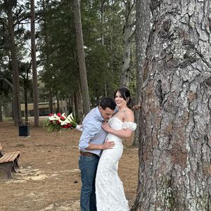 Gallery Photo 15