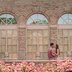 Gallery Photo 20