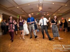 WeddingProDJ - DJ - Fort Atkinson, WI - Hero Gallery 2