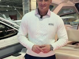 P.Moon Motivation and Inspiration - Motivational Speaker - Toms River, NJ - Hero Gallery 3
