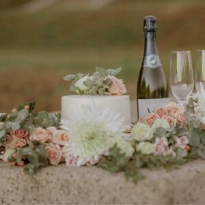 Gallery Photo 39