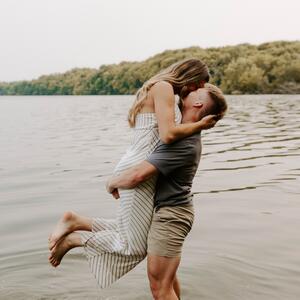 Gallery Photo 48