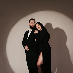 Gallery Photo 5