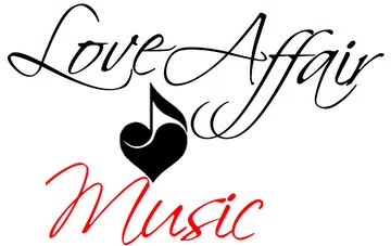 Love Affair Music - Singing Pianist - Columbia, SC - Hero Main