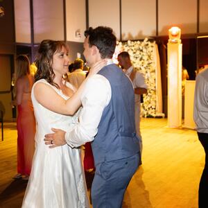 Gallery Photo 460
