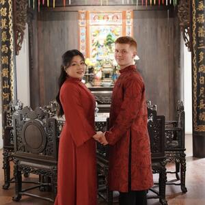 Gallery Photo 10