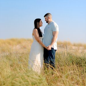 Gallery Photo 24