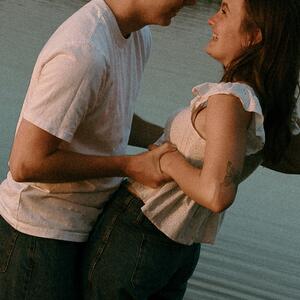 Gallery Photo 11