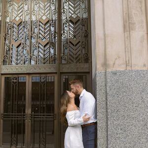Gallery Photo 2