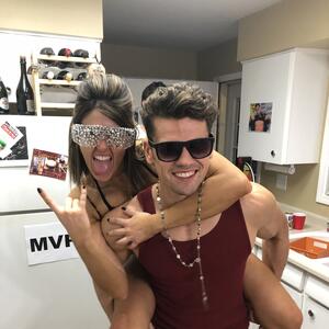 Gallery Photo 53