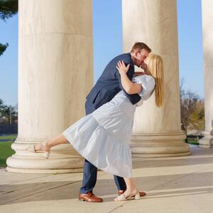 Gallery Photo 31
