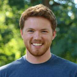 Nathan Minns: Global Speaker, Trainer, Emcee, profile image