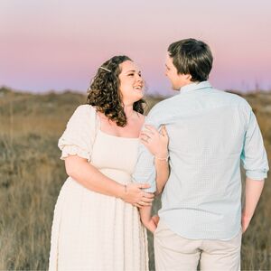 Gallery Photo 42