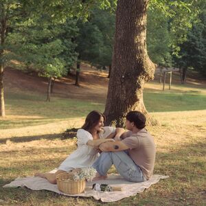 Gallery Photo 20