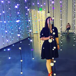 Gallery Photo 6