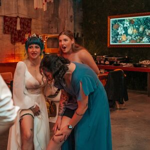 Gallery Photo 30