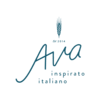 Vendor Logo