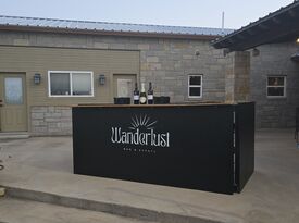Wanderlust Bar and Events - Bartender - Tuscola, TX - Hero Gallery 2