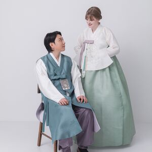 Gallery Photo 7