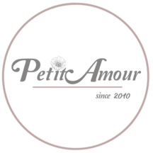 Vendor Logo