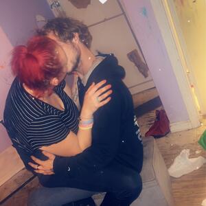 Gallery Photo 38