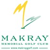 Vendor Logo