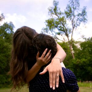Gallery Photo 21