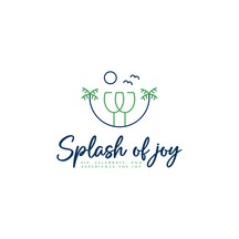 Vendor Logo