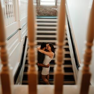Gallery Photo 4