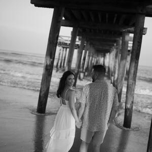 Gallery Photo 12