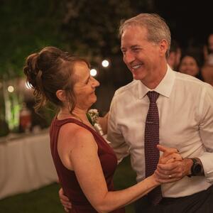 Gallery Photo 36