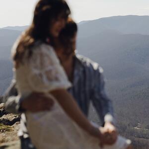 Gallery Photo 32