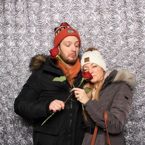 Gallery Photo 7