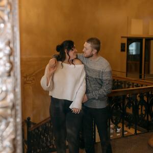 Gallery Photo 14