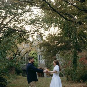 Gallery Photo 11