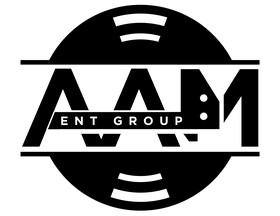 Vendor Logo