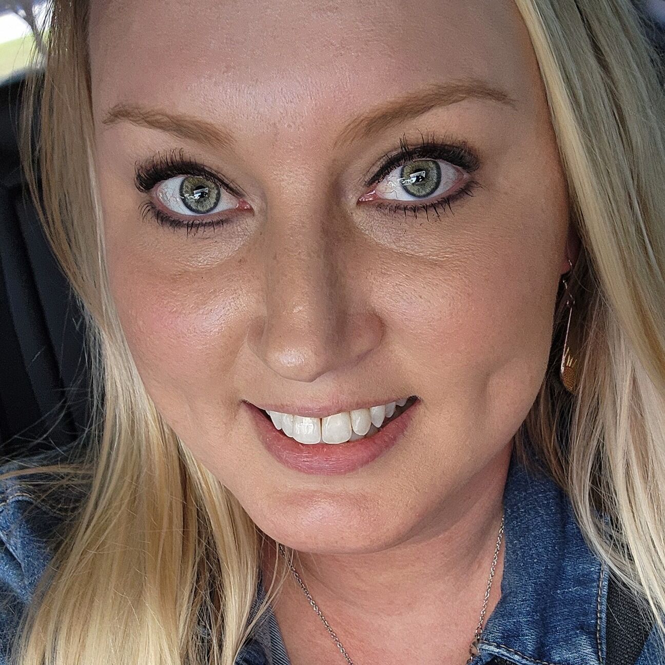 Kayla Cabaniss The Threefoot Hotel Director of Sales