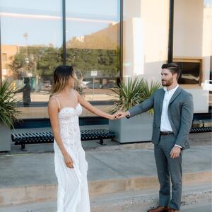 Gallery Photo 3