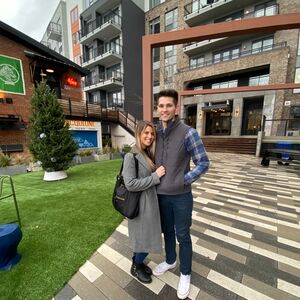 Gallery Photo 9